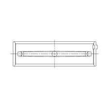 Load image into Gallery viewer, Technical Drawing