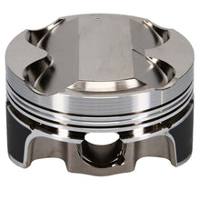 Load image into Gallery viewer, Wiseco Piston Sets - Forged - 4cyl Wiseco Mitsubishi 4G63 86.00 mm Bore 28.70 mm CH 1.90 CC Piston Set