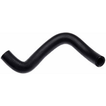 Load image into Gallery viewer, Gates 99-08 Volkswagen Jetta 4-Cyl. 2.0L A.T.F. Cooler To Pipe-1 Molded Heater Hose