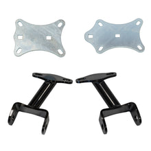 Load image into Gallery viewer, LS-LT Engine Mounts C10 Crossmember.jpg