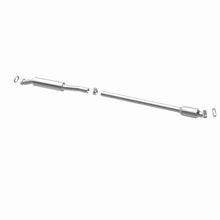 Load image into Gallery viewer, 360 Degree Image Set