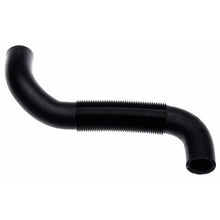 Load image into Gallery viewer, Gates 09-13 Subaru Forester 4-Cyl. 2.5L Upper Molded Coolant Hose