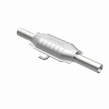 Load image into Gallery viewer, MagnaFlow Exhaust Products Catalytic Converter MagnaFlow Exhaust Products Magnaflow HM Grade Direct-Fit Catalytic Converter 23404