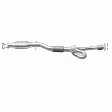 Load image into Gallery viewer, 360 Degree Image Set