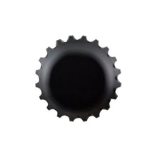 Load image into Gallery viewer, Photo - out of package