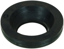 Load image into Gallery viewer, MOOG 97-01 Jeep Cherokee Front / Front Upper Coil Spring Insulator | K160039