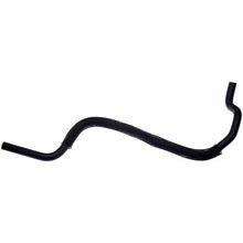Load image into Gallery viewer, Gates 08-12 Jeep Liberty V-6 3.7L Heater Outlet Molded Heater Hose