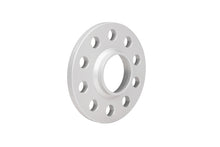 Load image into Gallery viewer, Eibach 18-22 Tesla Model 3 Pro-Spacer Kit (15mm Pair) Eibach