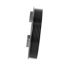 Load image into Gallery viewer, Fluidampr Toyota 2JZ Dry Sump Pulley Accessory (Use w/ PN 840801) Fluidampr