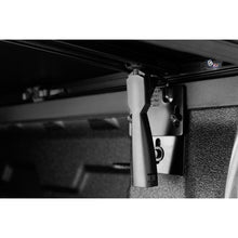 Load image into Gallery viewer, Extang 14-18 Chevy/GMC Silverado/Sierra 1500 (8 ft) Trifecta ALX