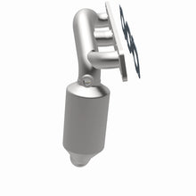 Load image into Gallery viewer, 360 Degree Image Set