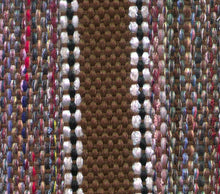 Load image into Gallery viewer, TR Swatch Brown.jpg