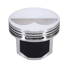 Load image into Gallery viewer, Wiseco Piston Sets - Forged - 8cyl Wiseco Chevy 400 ProTru Street 4.165 Bore FT 1.560 CH -7cc