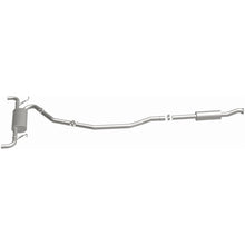 Load image into Gallery viewer, 15230_Side.jpg