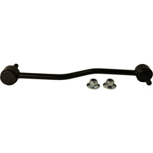 Load image into Gallery viewer, MOOG 17-19 Ford F-350 Super Duty Rear Stabilizer Bar Link | K700904