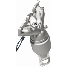 Load image into Gallery viewer, 22-090_Back.jpg