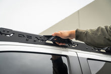 Load image into Gallery viewer, DV8 Offroad Roof Rack Handle | Pair | RRHG-02