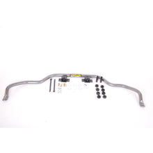 Load image into Gallery viewer, Hellwig 71-73 Ford Mustang Solid Chromoly 1-1/8in Front Sway Bar
