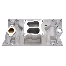 Load image into Gallery viewer, Edelbrock Engine Intake Manifold Edelbrock Engine Intake Manifold 2516