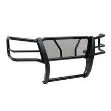 Load image into Gallery viewer, Westin 2003-2007 Chevrolet Silverado Classic 1500 HDX Grille Guard - Black Westin