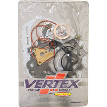 Load image into Gallery viewer, Vertex Pistons Uncategorized Vertex Gaskets 14-18 Yamaha Viking 700 Complete Gasket Kit