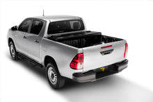 Load image into Gallery viewer, UnderCover 2024 Toyota Tacoma 6ft Flex Bed Cover Undercover