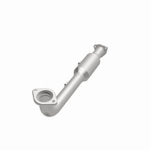 Load image into Gallery viewer, Magnaflow California Direct Fit Converter 07-09 Honda CR-V 2.4L