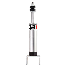 Load image into Gallery viewer, QA1 Stocker Star Series Rear Shock Absorber - Non Adj. - 10.875in/15.75in - Aluminum QA1