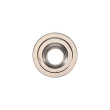 Load image into Gallery viewer, Manley Spring Retainer, RET-H13 SUPER 7 DEG 1.550 DBL | 23702TS-16
