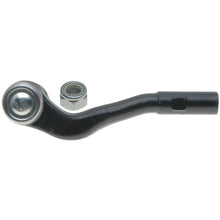 Load image into Gallery viewer, MOOG 2013 Mercedes-Benz G63 AMG Front Right Outer / Right Outer Tie Rod | ES80688