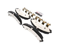 Load image into Gallery viewer, Brembo OE 19-21 RAM 3500 PRIME Ceramic Brake Pad - Rear | P23197N