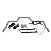 Load image into Gallery viewer, Hellwig 11-16 Ford F-250/F-350 Solid Heat Treated Chromoly 1-1/4in Big Wig Rear Sway Bar