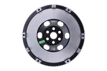 Load image into Gallery viewer, ACT 19-25 Mazda MX-5 Miata XACT Flywheel Streetlite | 601330