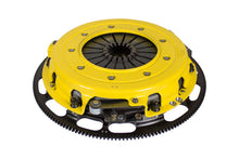 Load image into Gallery viewer, ACT 2003 Chevrolet Corvette Twin Disc MaXX XT Race Kit Clutch Kit Clutch Kits - Multi ACT
