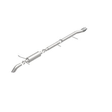 Load image into Gallery viewer, 17146_01_024.jpg