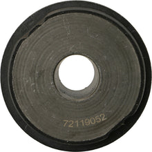 Load image into Gallery viewer, MOOG 13-19 Chevrolet Silverado 2500 HD Center Link Bushing | K201785