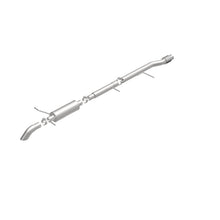 Load image into Gallery viewer, 17146_01_001.jpg