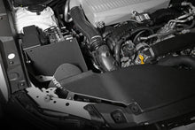 Load image into Gallery viewer, PERRIN 22-25 Subaru WRX Cold Air Intake w/Heatshield - Hyper Pink Perrin Performance