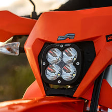 Load image into Gallery viewer, Baja Designs 2024 KTM 350 EXC-F/ 350 XW-F/ 450 XCF-W XL80 (D/C) Headlight Kit w/ FREE SHIPPING