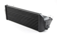 Load image into Gallery viewer, Wagner Tuning BMW F20/F30 EVO1 Competition Intercooler Intercoolers Wagner Tuning
