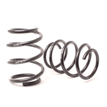 Load image into Gallery viewer, H&R 99-03 BMW M5 E39 Sport Spring (Front Only) | 29441