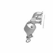 Load image into Gallery viewer, 360 Degree Image Set