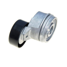 Load image into Gallery viewer, Gates 96-00 Ford Taurus V-6 3.0L Tensioner Assy. Belt Drive Tensioner