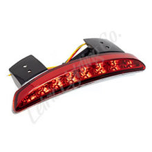 Load image into Gallery viewer, Letric Lighting Xl Rpl Led Taillight Red Misc Powersports Letric Lighting