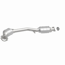 Load image into Gallery viewer, MagnaFlow Conv DF 99-05 Subaru Forester/96-97 & 99-05 Impreza/01-03 Legacy/00-05 Outback Front/Rear