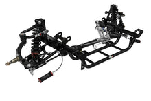 Load image into Gallery viewer, QA1 67-76 MOPAR A-Body MOD Series Front Coilover System - 2-4in. Drop QA1