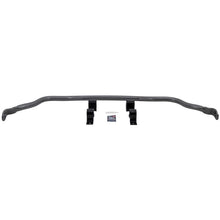 Load image into Gallery viewer, Hellwig 19-21 Chevrolet Silverado 1500 2/4WD Solid Heat Treated Chromoly 1-3/8in Front Sway Bar
