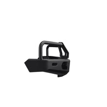 Load image into Gallery viewer, ARB Summit Combar Textured Fogii Tacoma 16On Bull Bars ARB