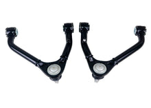 Load image into Gallery viewer, Whiteline Camber/Caster Correction Fixed Front UCA Set Caster Kits Whiteline