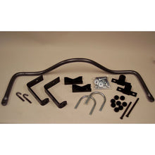 Load image into Gallery viewer, Hellwig 88-99 Chevrolet Silverado 1500 Solid Heat Treated Chromoly 1-1/8in Rear Sway Bar